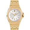 Philipp Plein Plein Extreme Lady< Zegarki Damskie