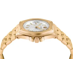 Philipp Plein Plein Extreme Lady< Zegarki Damskie