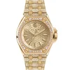 Philipp Plein Plein Extreme Lady< Zegarki Damskie