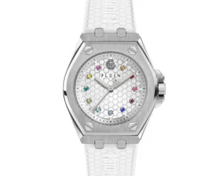 Hot Philipp Plein Plein Extreme Lady