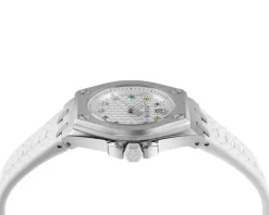 Hot Philipp Plein Plein Extreme Lady