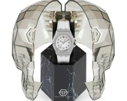 Hot Philipp Plein Plein Extreme Lady