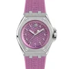 Philipp Plein Plein Extreme Lady