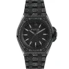 Clearance Philipp Plein Plein Extreme Lady