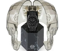 Clearance Philipp Plein Plein Extreme Lady