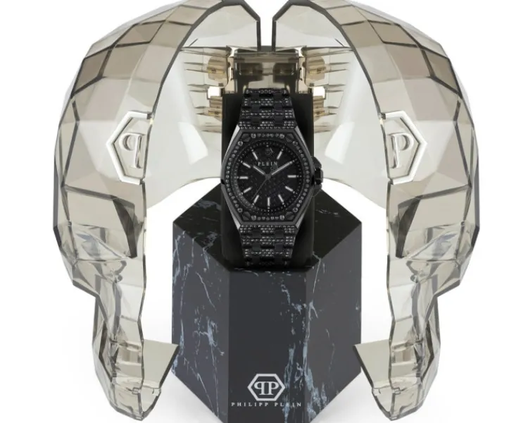 Clearance Philipp Plein Plein Extreme Lady