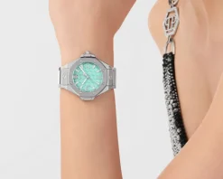 Hot Philipp Plein Plein Lady Royal