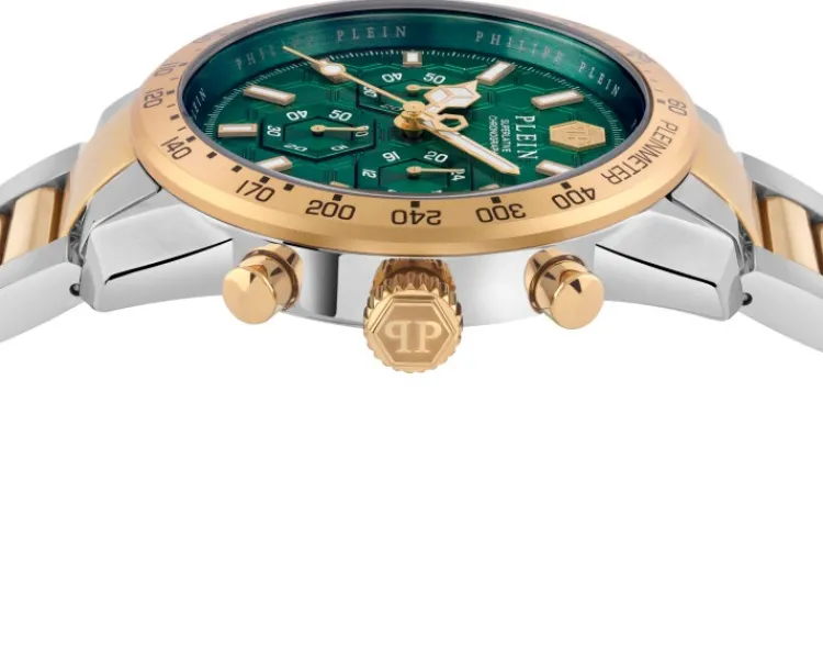Best Philipp Plein Pleinmeter