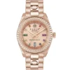 Philipp Plein Queen< Zegarki Damskie