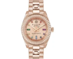 Philipp Plein Queen< Zegarki Damskie