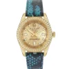 Philipp Plein Queen< Zegarki Damskie