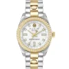 Clearance Philipp Plein Queen