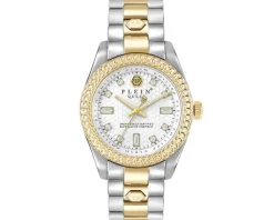 Clearance Philipp Plein Queen