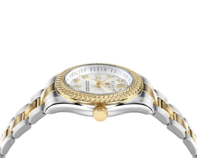 Clearance Philipp Plein Queen