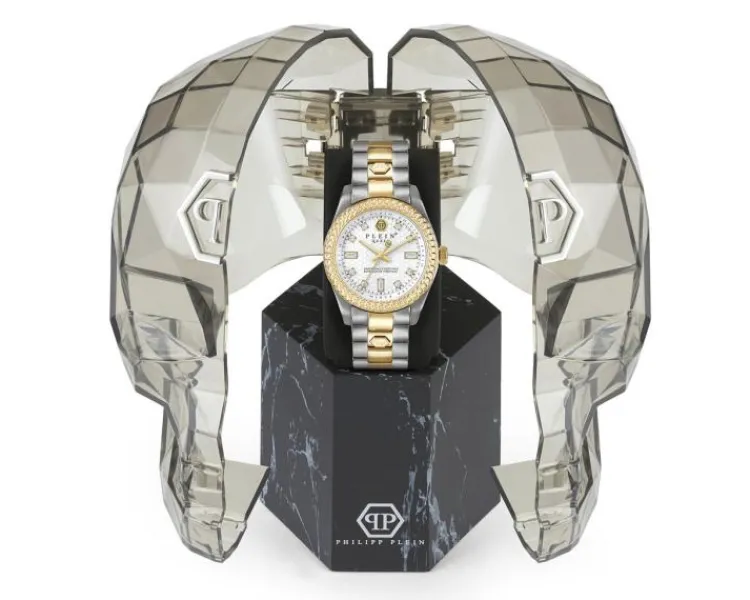 Clearance Philipp Plein Queen