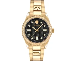 Philipp Plein Queen< Zegarki Damskie