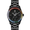 Philipp Plein Queen< Zegarki Damskie