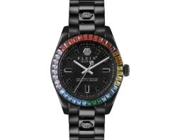 Philipp Plein Queen< Zegarki Damskie