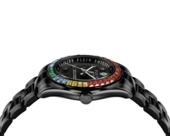 Philipp Plein Queen< Zegarki Damskie