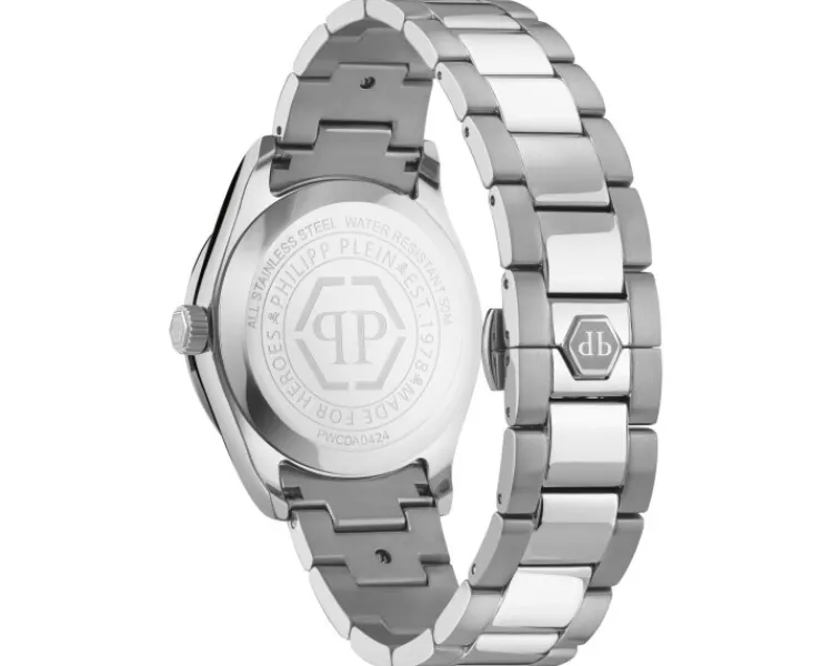 Discount Philipp Plein Queen