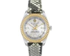New Philipp Plein Queen