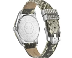 New Philipp Plein Queen