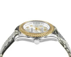 New Philipp Plein Queen