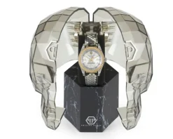 New Philipp Plein Queen
