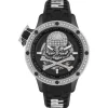 Philipp Plein Rich< Zegarki Męskie
