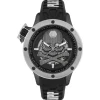 Online Philipp Plein Rich
