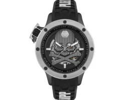 Online Philipp Plein Rich