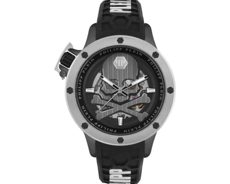 Online Philipp Plein Rich