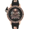 Philipp Plein Rich