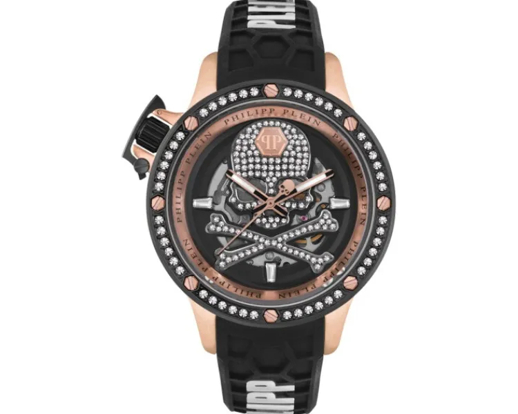 New Philipp Plein Rich