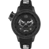 Philipp Plein Rich< Zegarki Męskie