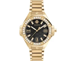 Online Philipp Plein Royal Lady