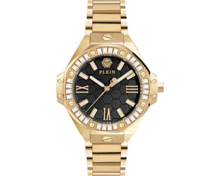 Online Philipp Plein Royal Lady