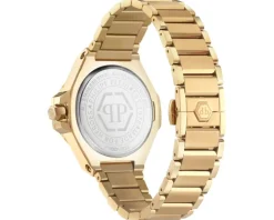 Online Philipp Plein Royal Lady