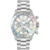 Philipp Plein Street Couture Chronograph Ladies< Zegarki Damskie