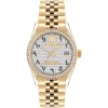 Philipp Plein Street Couture Ladies< Zegarki Damskie