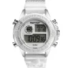 Philipp Plein The G.O.A.T.< Zegarki Męskie