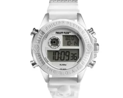 Philipp Plein The G.O.A.T.< Zegarki Męskie
