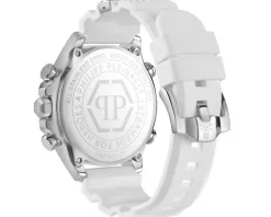 Philipp Plein The G.O.A.T.< Zegarki Męskie