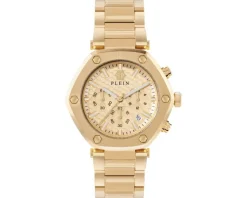 Outlet Philipp Plein THE HEXAGON CHRONO
