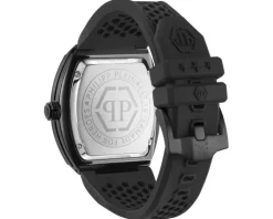 Clearance Philipp Plein The Hexagon Phantom