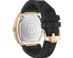 Philipp Plein The Hexagon Phantom< Zegarki Męskie