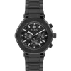 Philipp Plein THE HEXAGON CHRONO< Zegarki Męskie