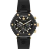 Philipp Plein THE HEXAGON CHRONO< Zegarki Męskie