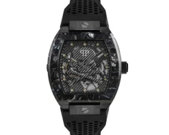 Philipp Plein The $keleton< Zegarki Męskie