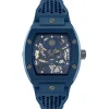 Online Philipp Plein The $keleton